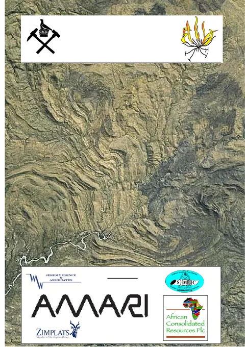 Cover of Summer Symposium Abstract - 2009